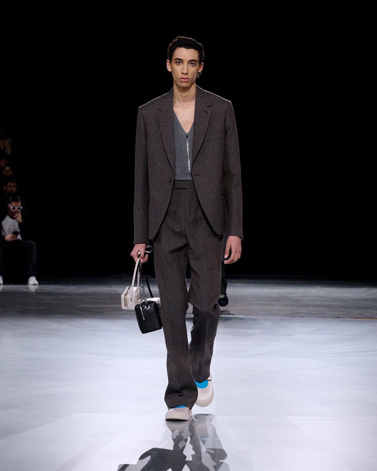 DIOR-MEN-WINTER-2024_2025_9.jpg