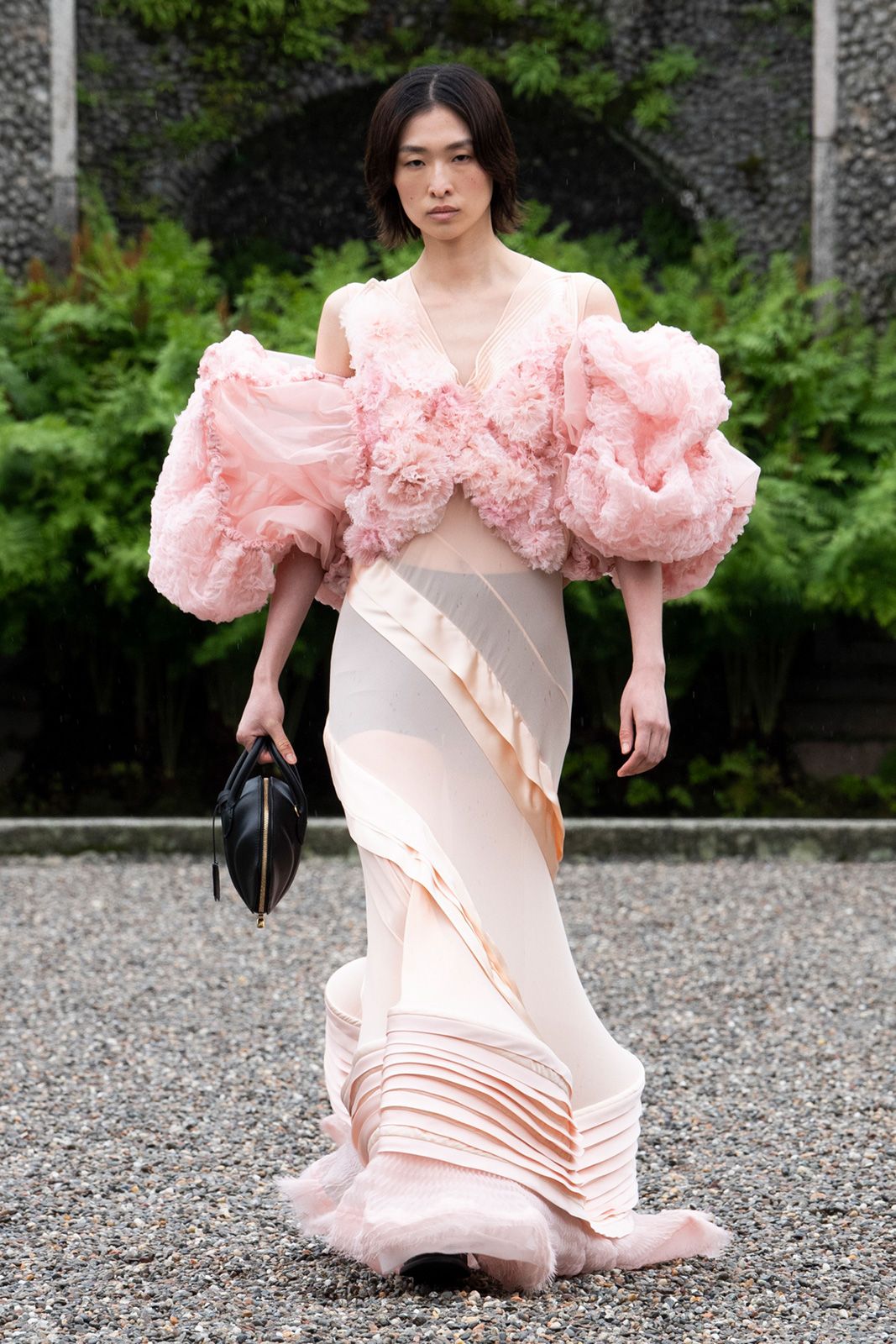 Louis Vuitton Cruise 2024 44.jpg