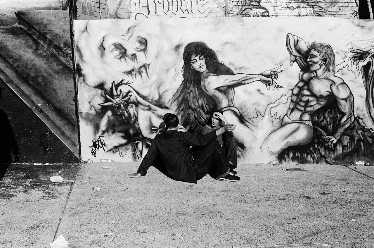 Simon Burstall Metalmagazine 10.jpg