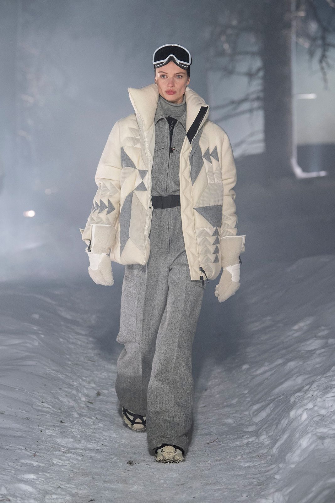 MONCLER-GRENOBLE-FW24_2.jpg