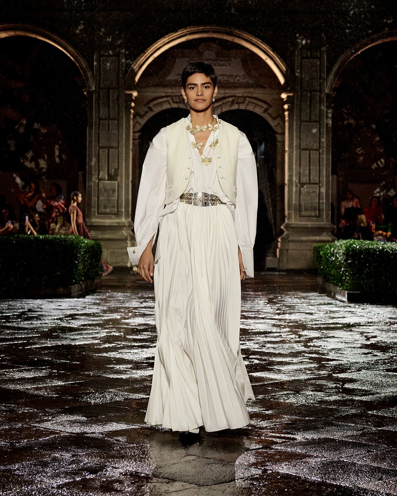 Dior Cruise 2024 20.jpg