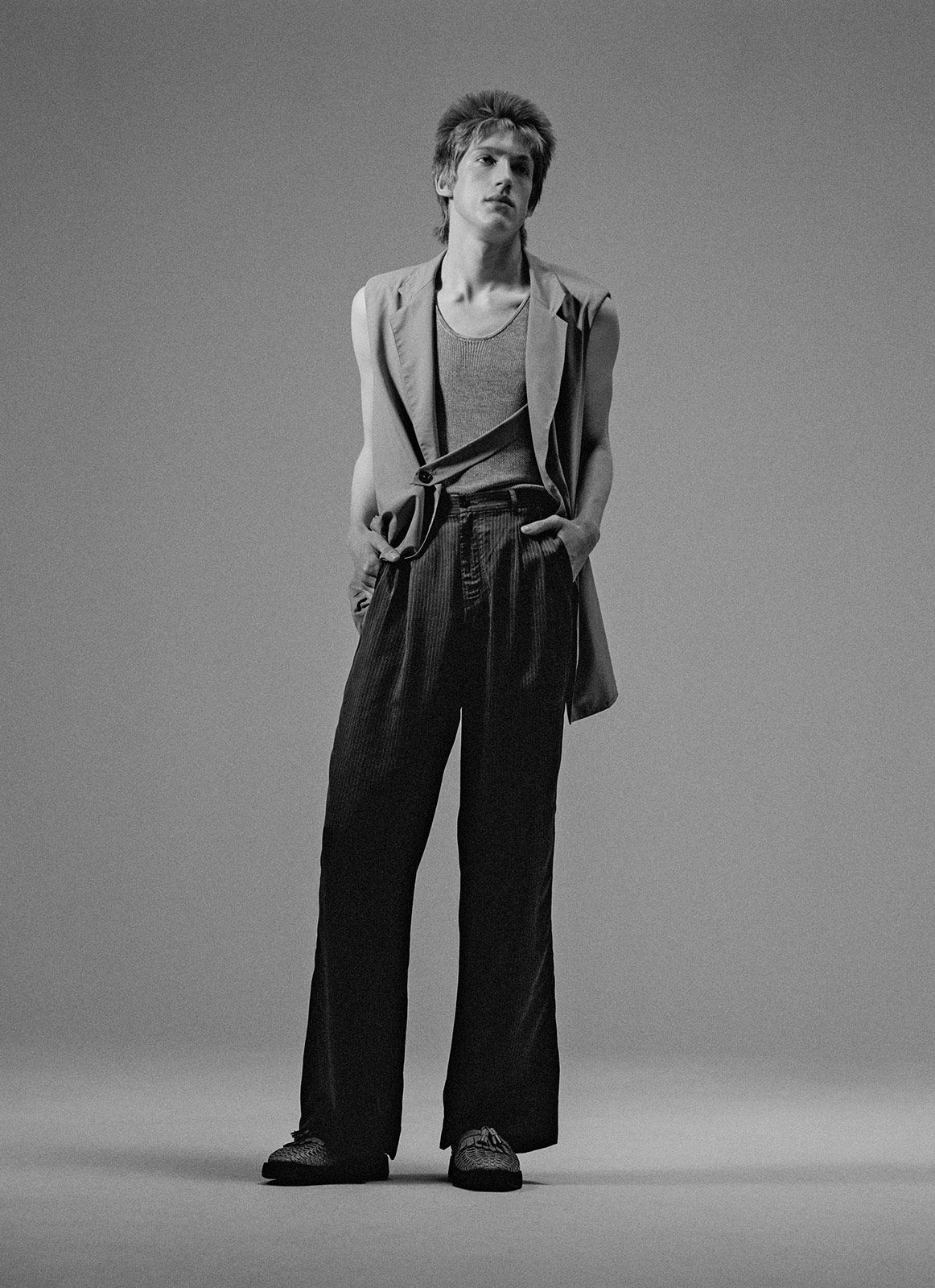 Nickvantiem Emporioarmani Metalmagazine 21.jpg