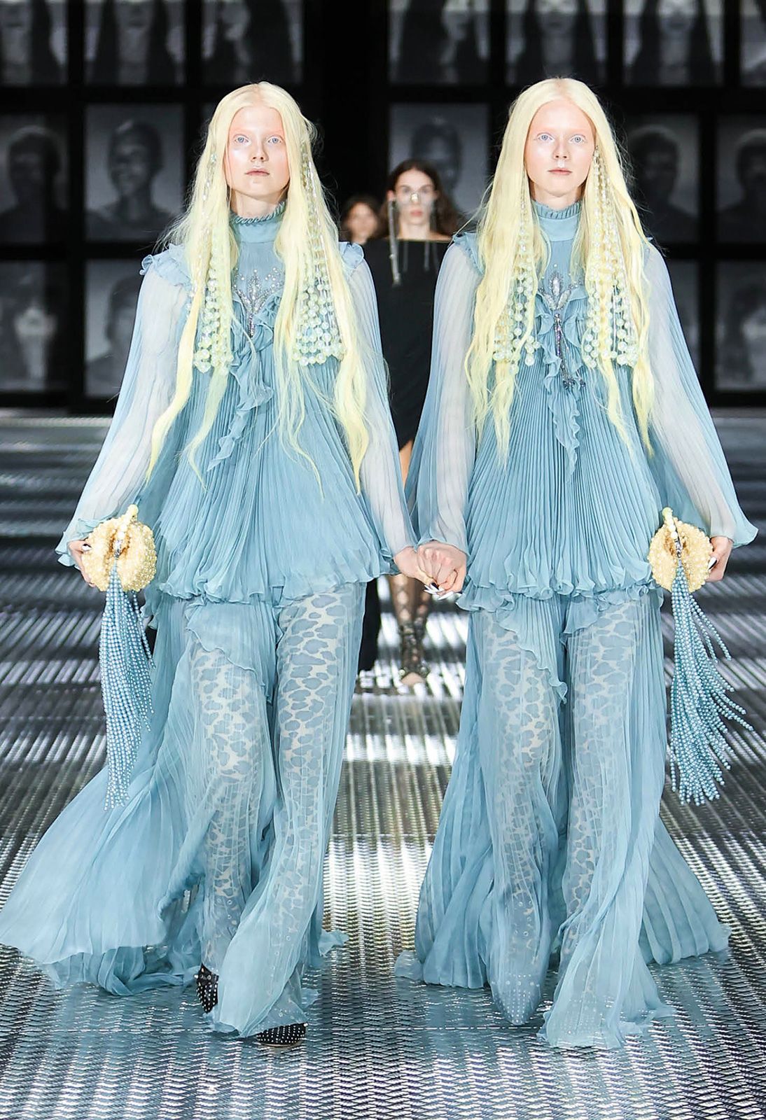 Gucci Ss 2023 66.jpg