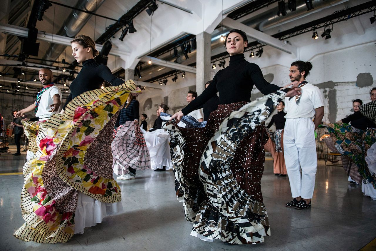 Marni Ballhaus Metalmagazine 9.jpg