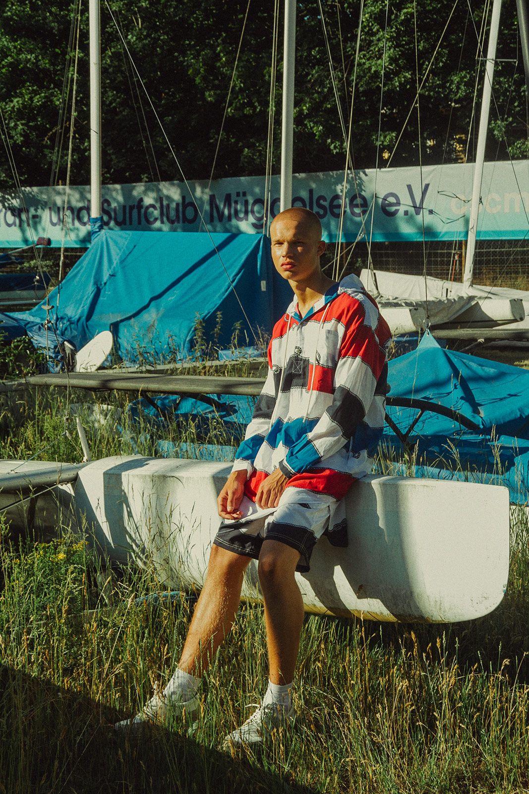 Lauramartinova Metalmagazine 9.jpg