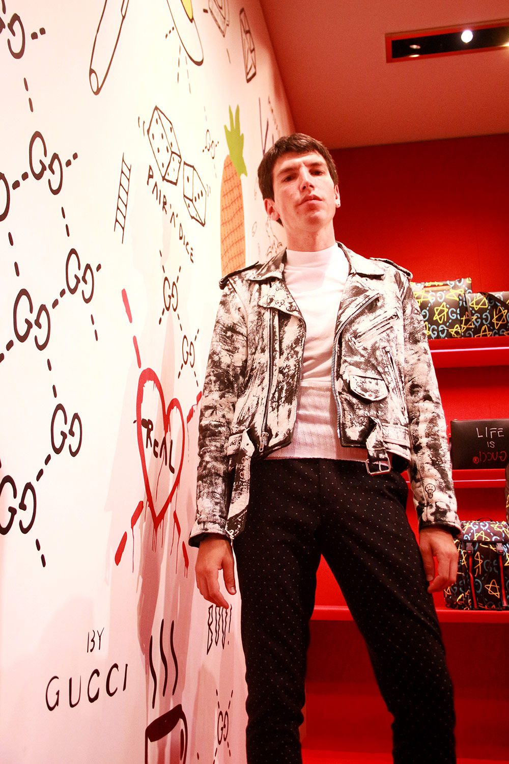 Gucci Ghost Metalmagazine 16.jpg