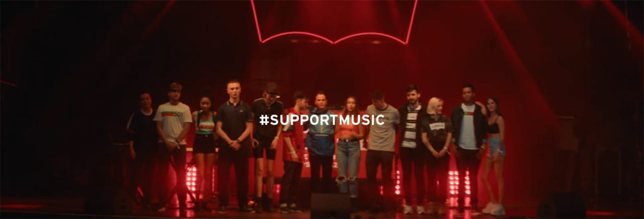 Levis Music Project 2.jpg