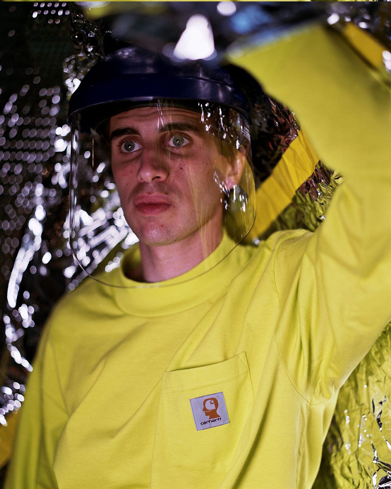 Carhartt Wip X Brain Dead Metalmagazine 11.jpg