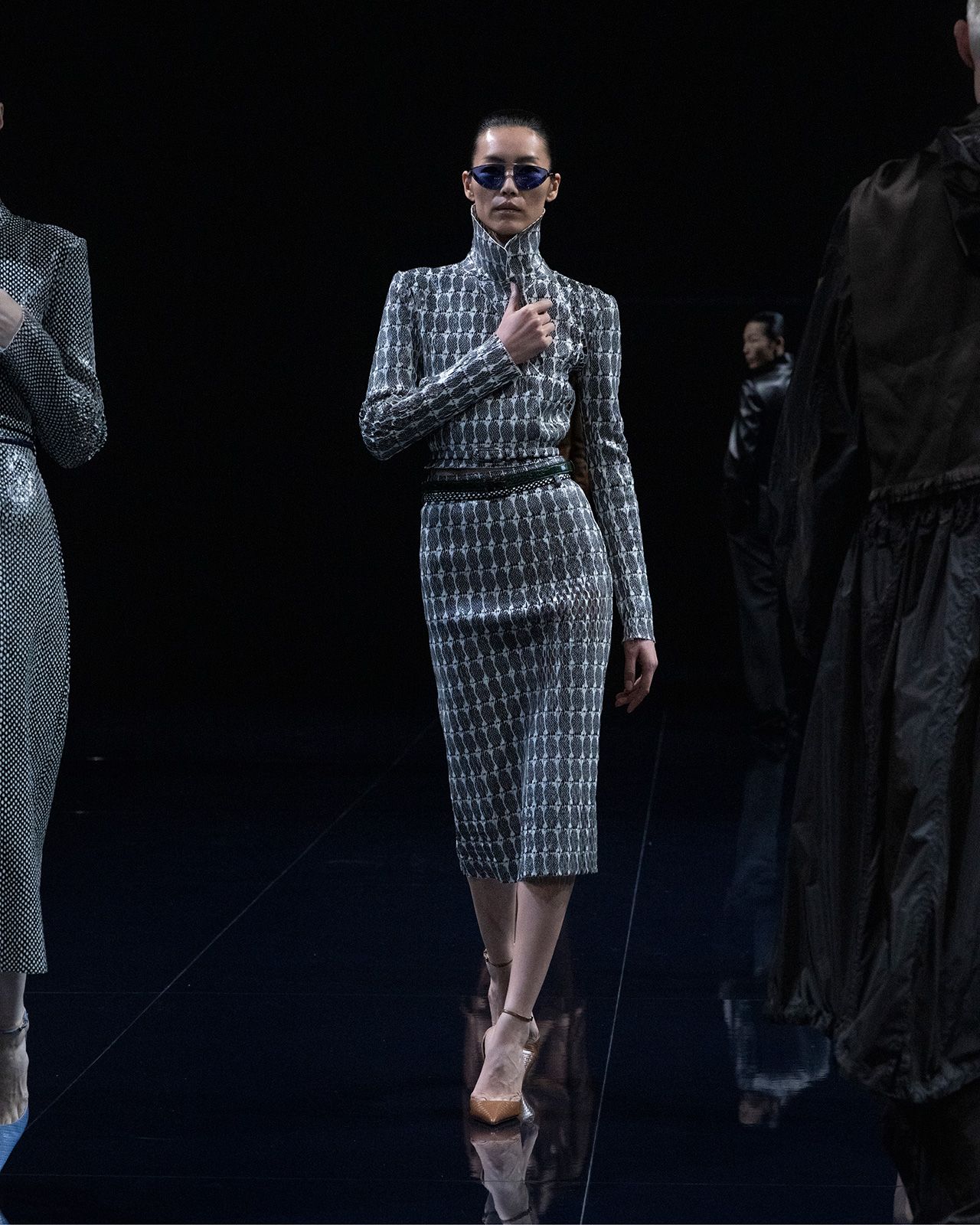 Tom_Ford_SS_2026_11.jpg
