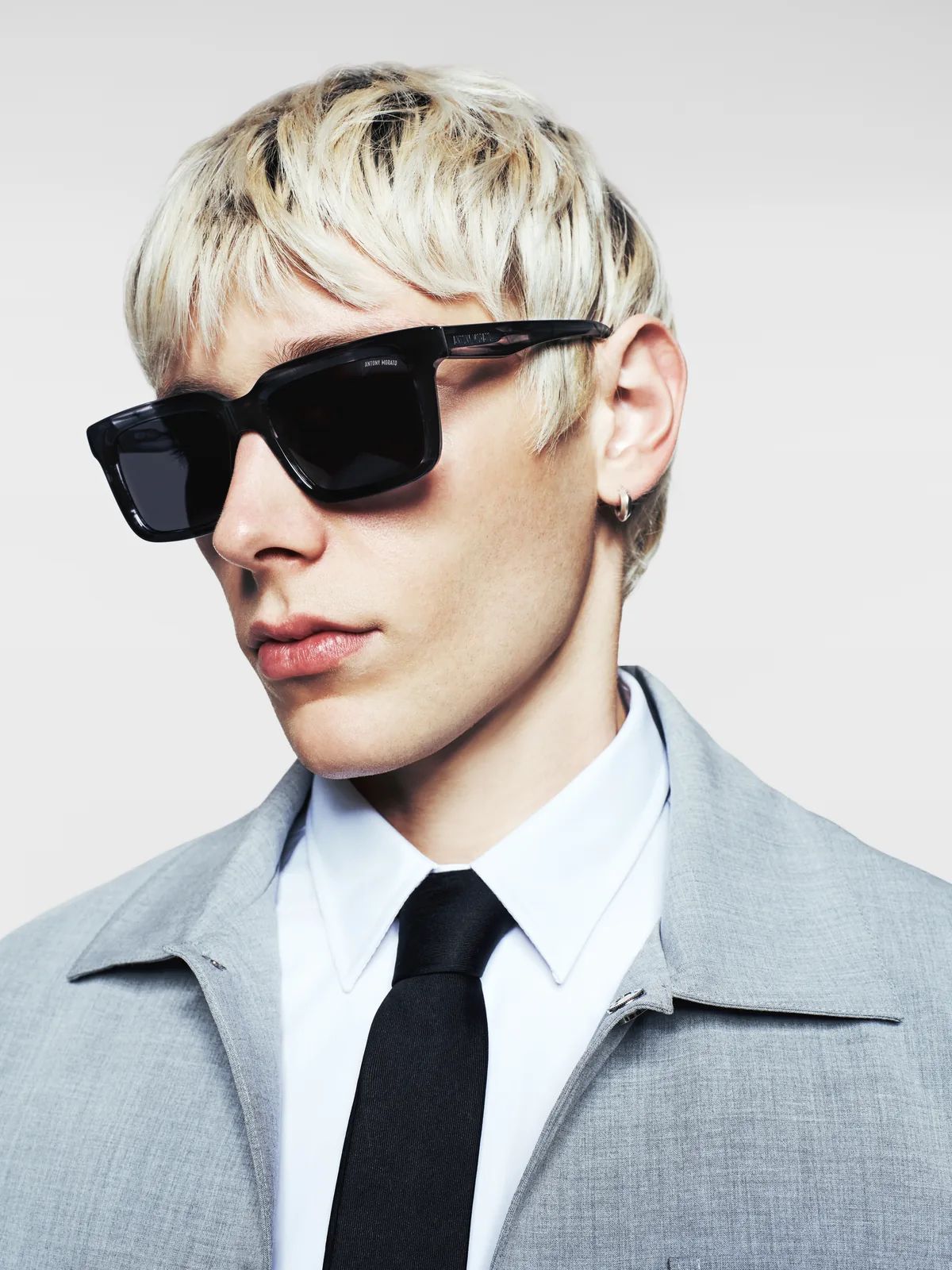 metal-antony-morato-edit-02.webp
