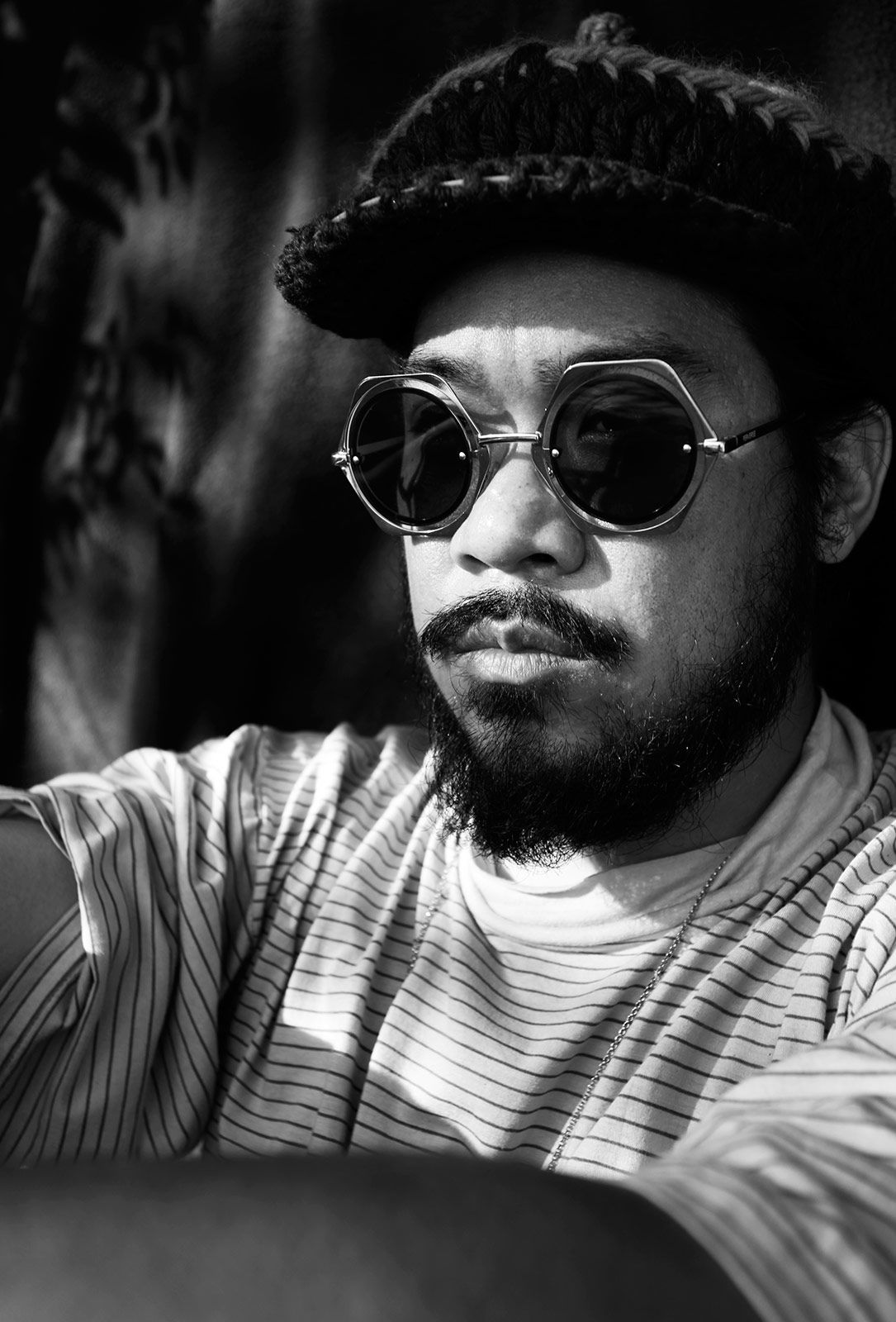 Mndsgn Metalmagazine 1.jpg