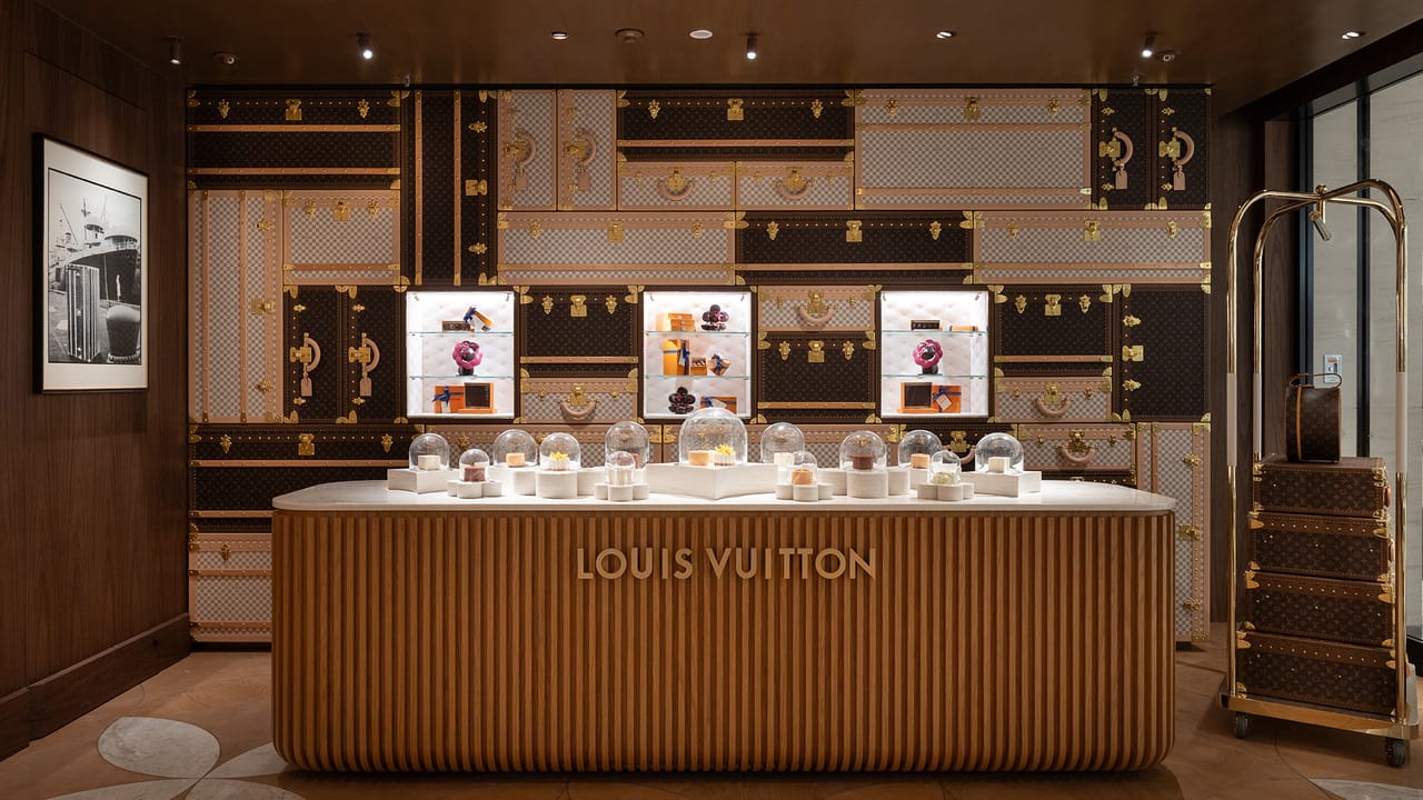 Louis-Vuitton-Introduces-The-Louis_3.jpg