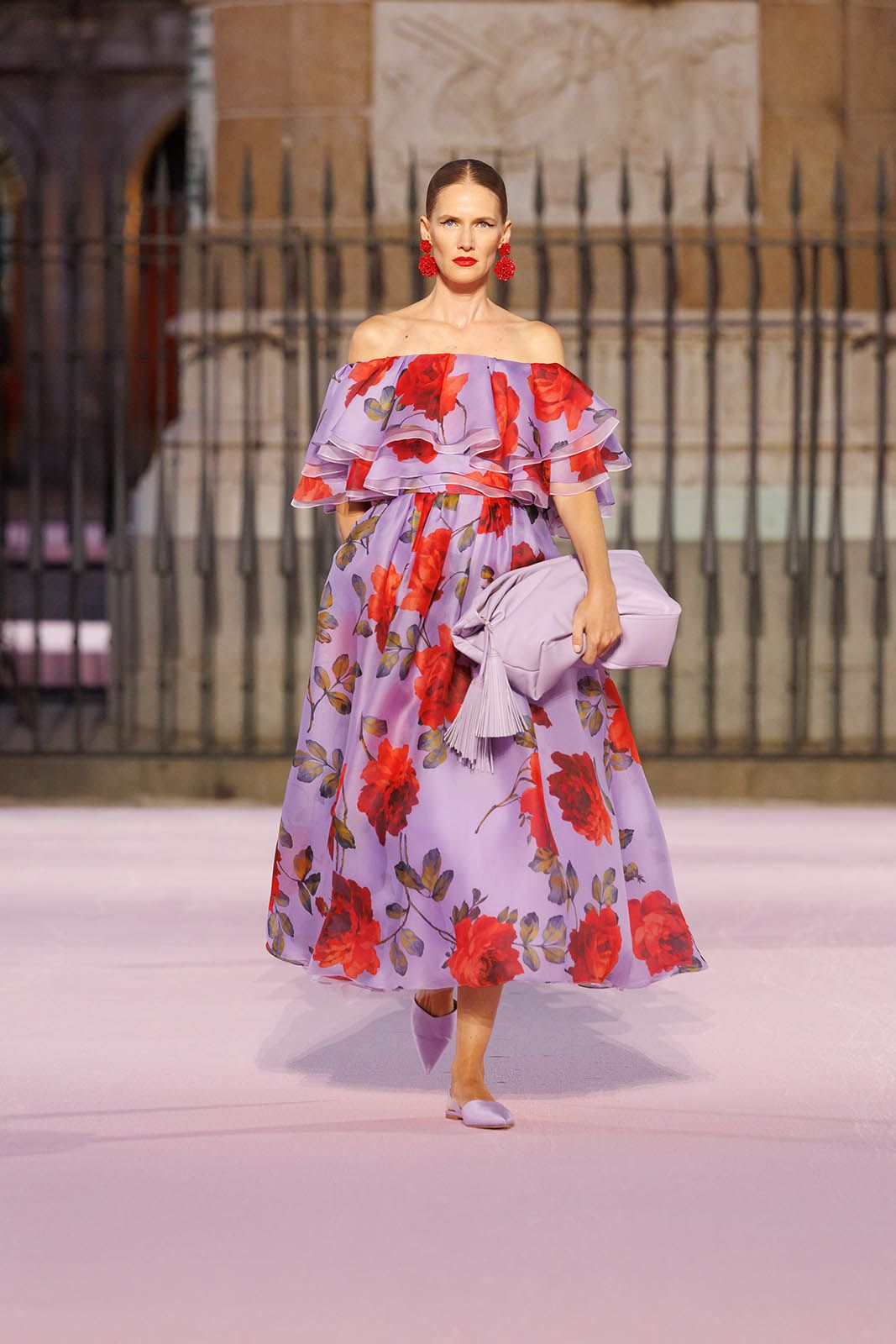 Carolina-Herrera_SS_2026_20.jpg