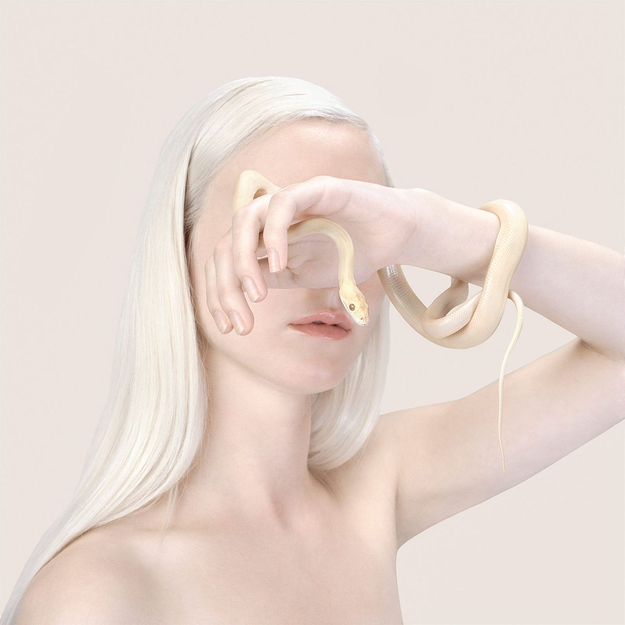 Petrina Hicks 9.jpg