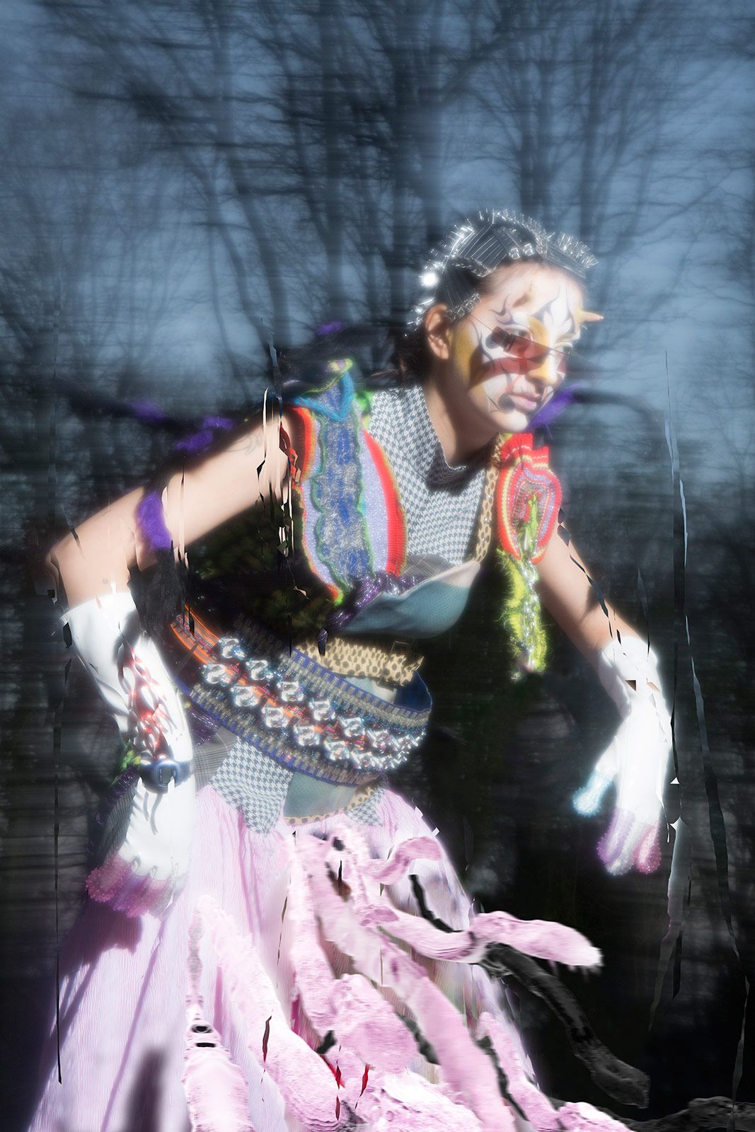 Johanna Invrea Metalmagazine 6.jpg