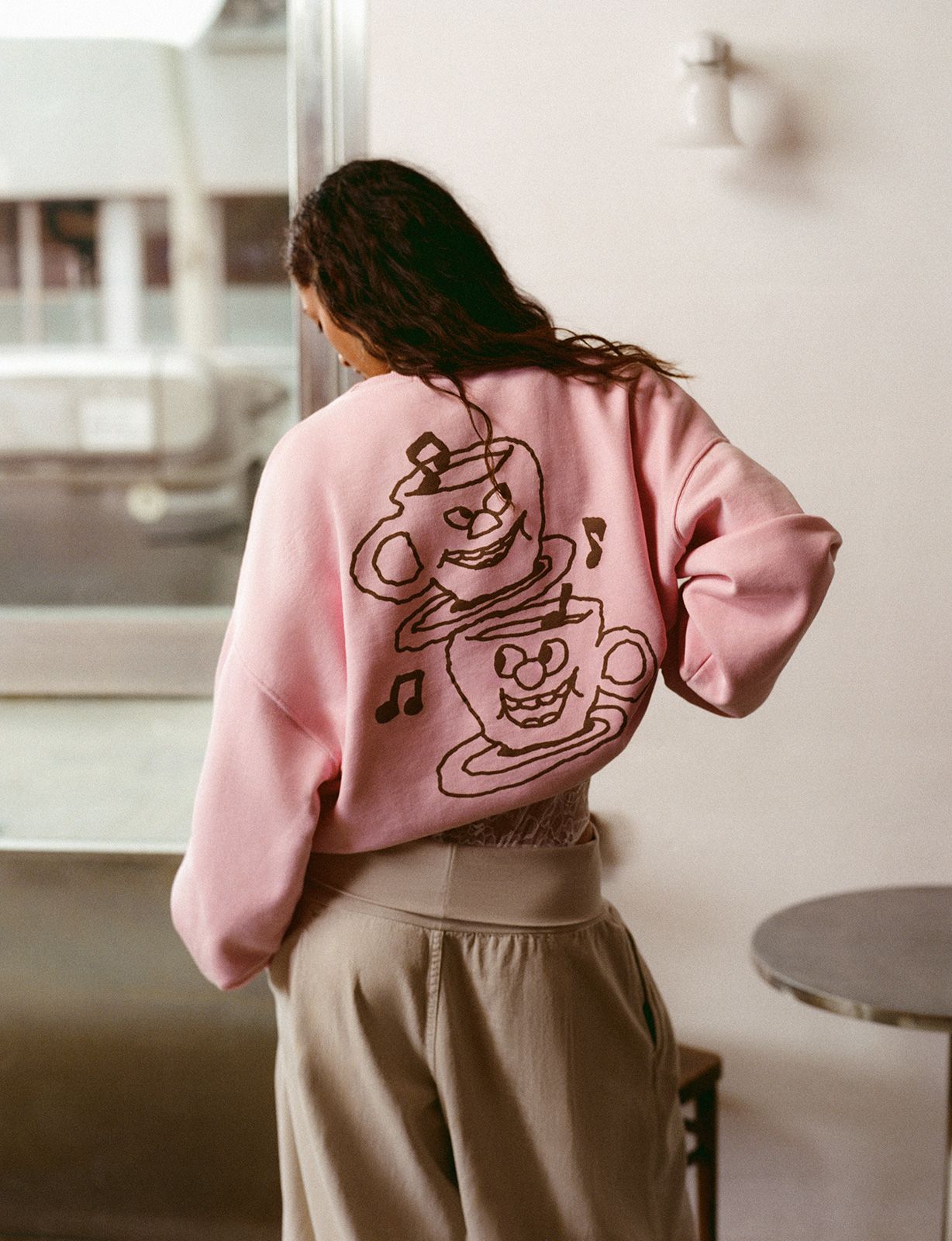METAL-PS-Pull&Bear-6.jpg