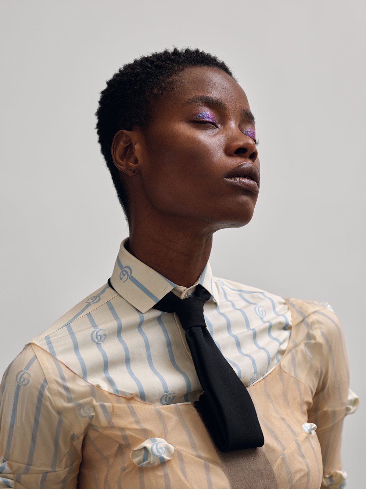 Coco Neuville Gucci Metalmagazine 13.jpg