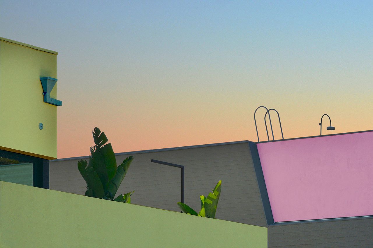 Homecoming Gallery Hayley Eichenbaum Palm Springs Angles.jpg
