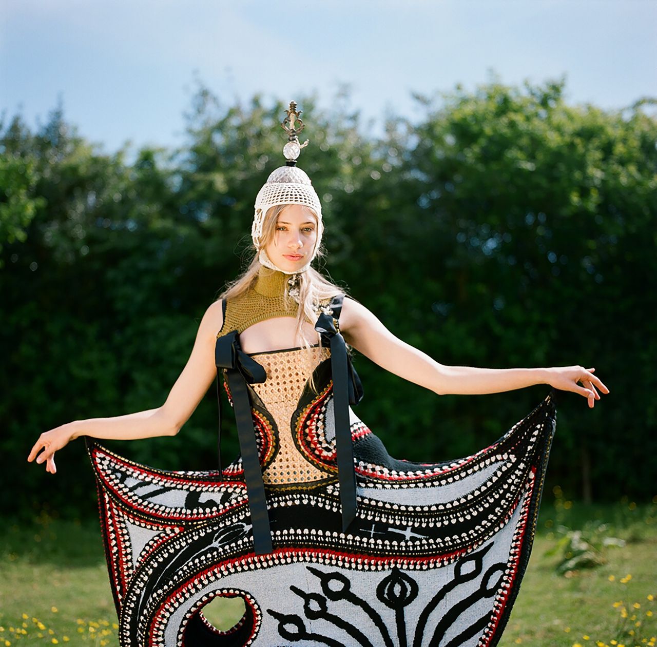 Alice Morell Evans Metalmagazine 8.jpg