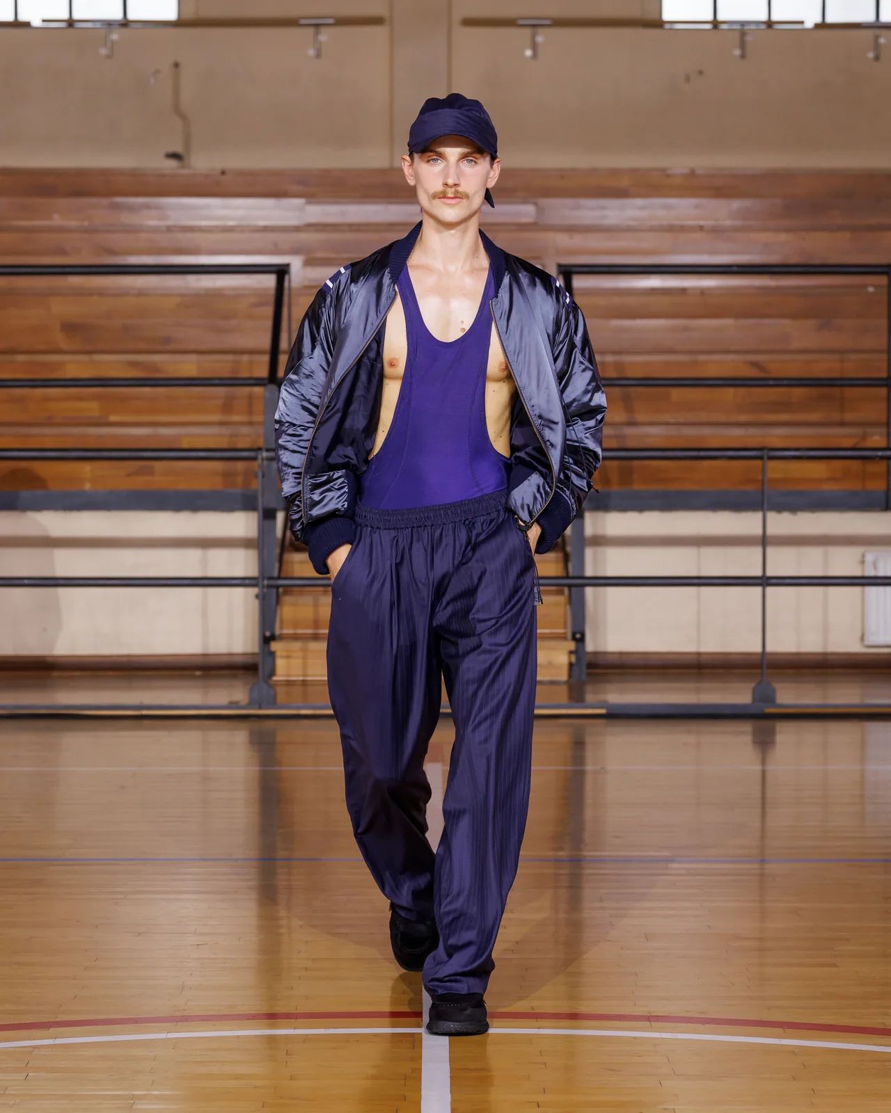 metal-milan-fashion-week-29.webp