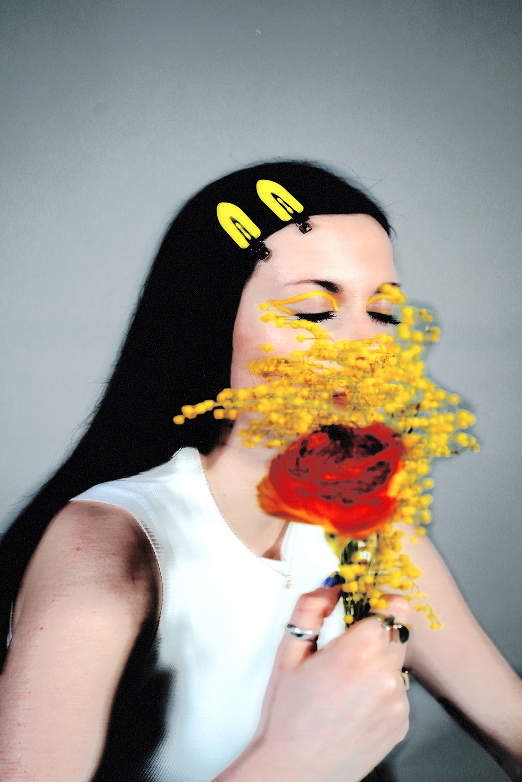Effy Metalmagazine 2.jpg