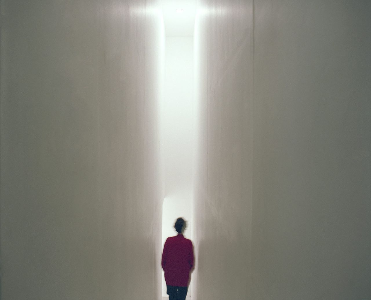 Luigi Ghirri Metalmagazine 3.jpg