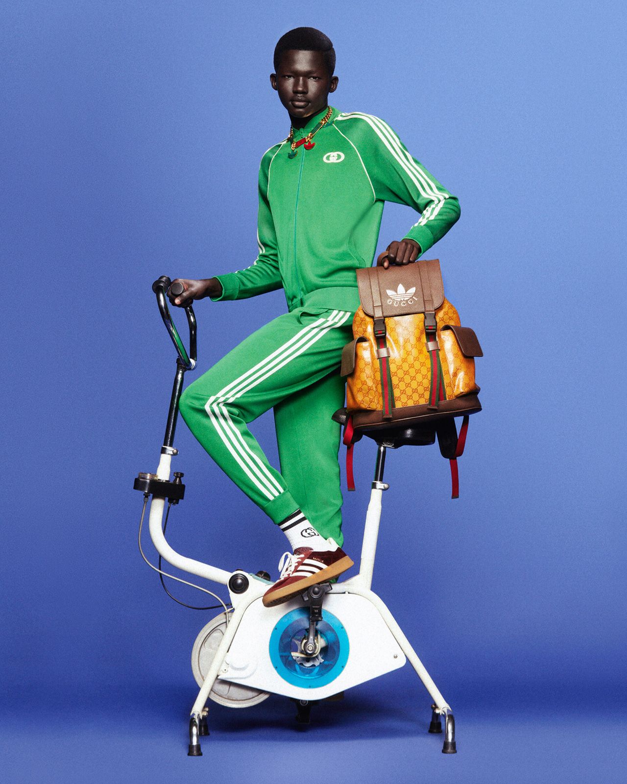 Adidas X Gucci Metalmagazine 11.jpg