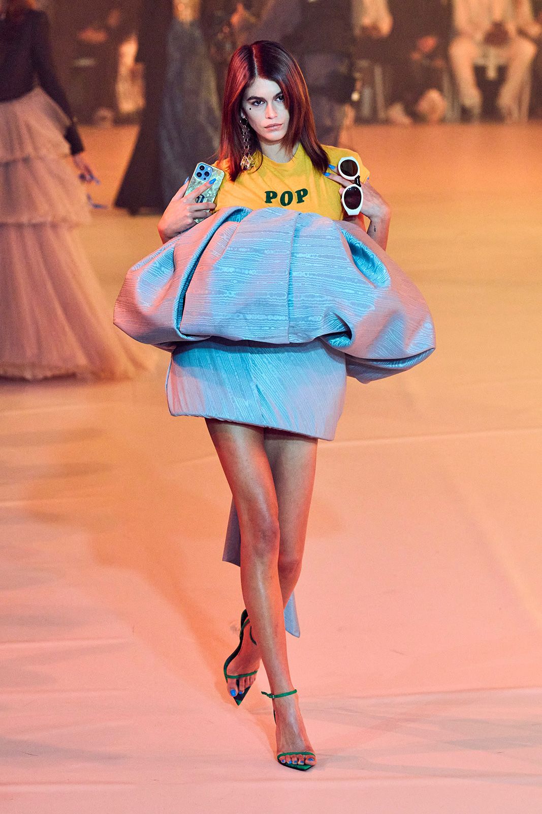 Off White Fall 2022 Ready to Wear Paris 49.jpg