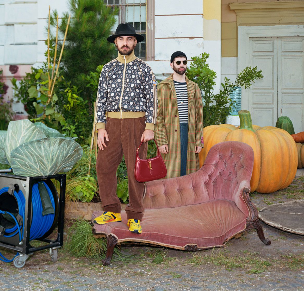 Gucci Cruise 21 Campaign Metalmagazine 9.jpg