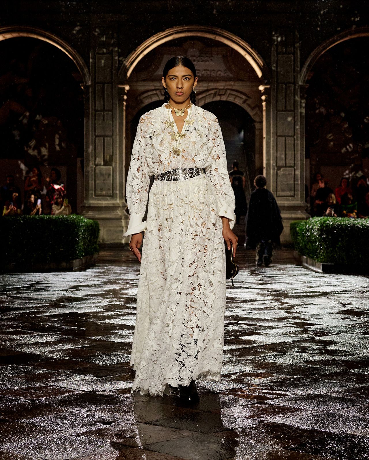 Dior Cruise 2024 30.jpg