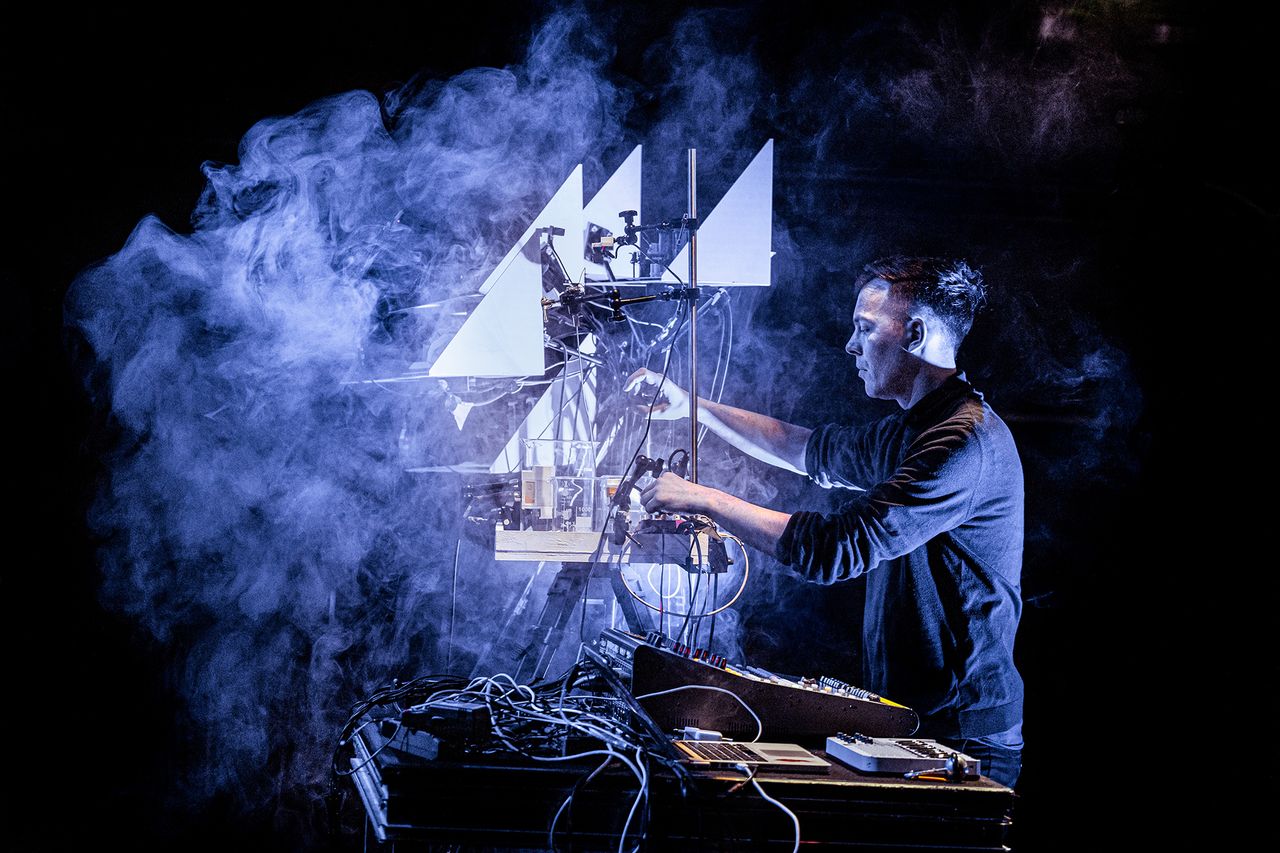 nemo_grand_soir_numerique_philharmonie_de_paris_photographe_quentin_chevrier_fevrier_2020-7_49862186358_o.jpg