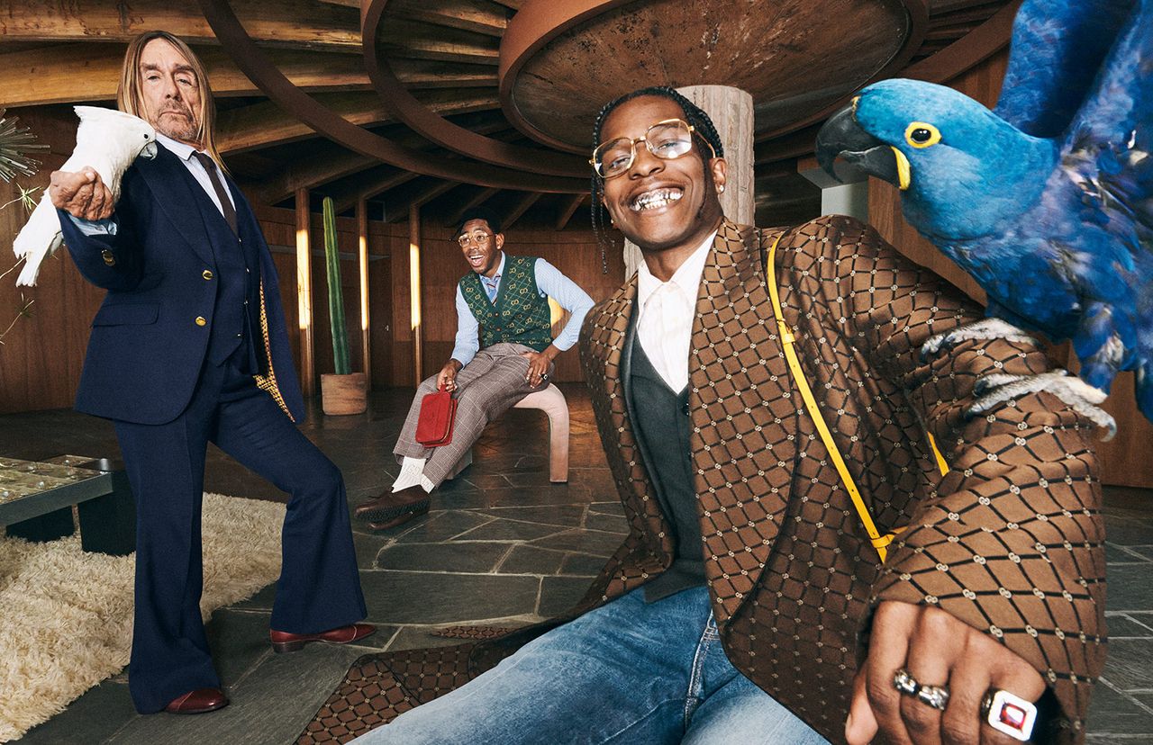 Gucci Tailoring Metalmagazine 2.jpg