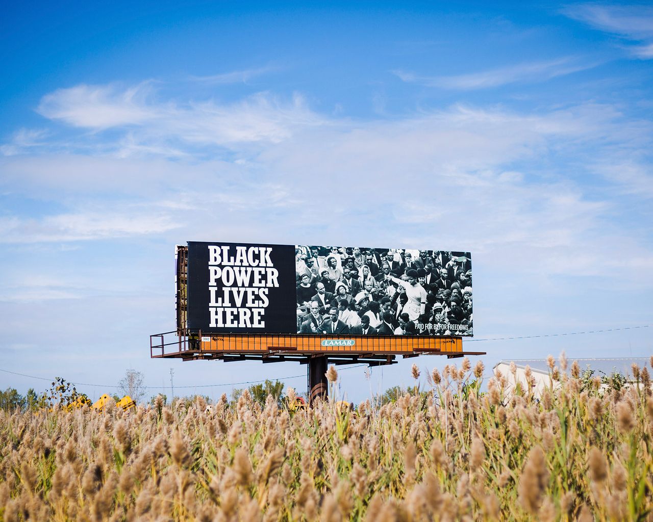 This Is America Exhibition Metalmagazine 2.jpg