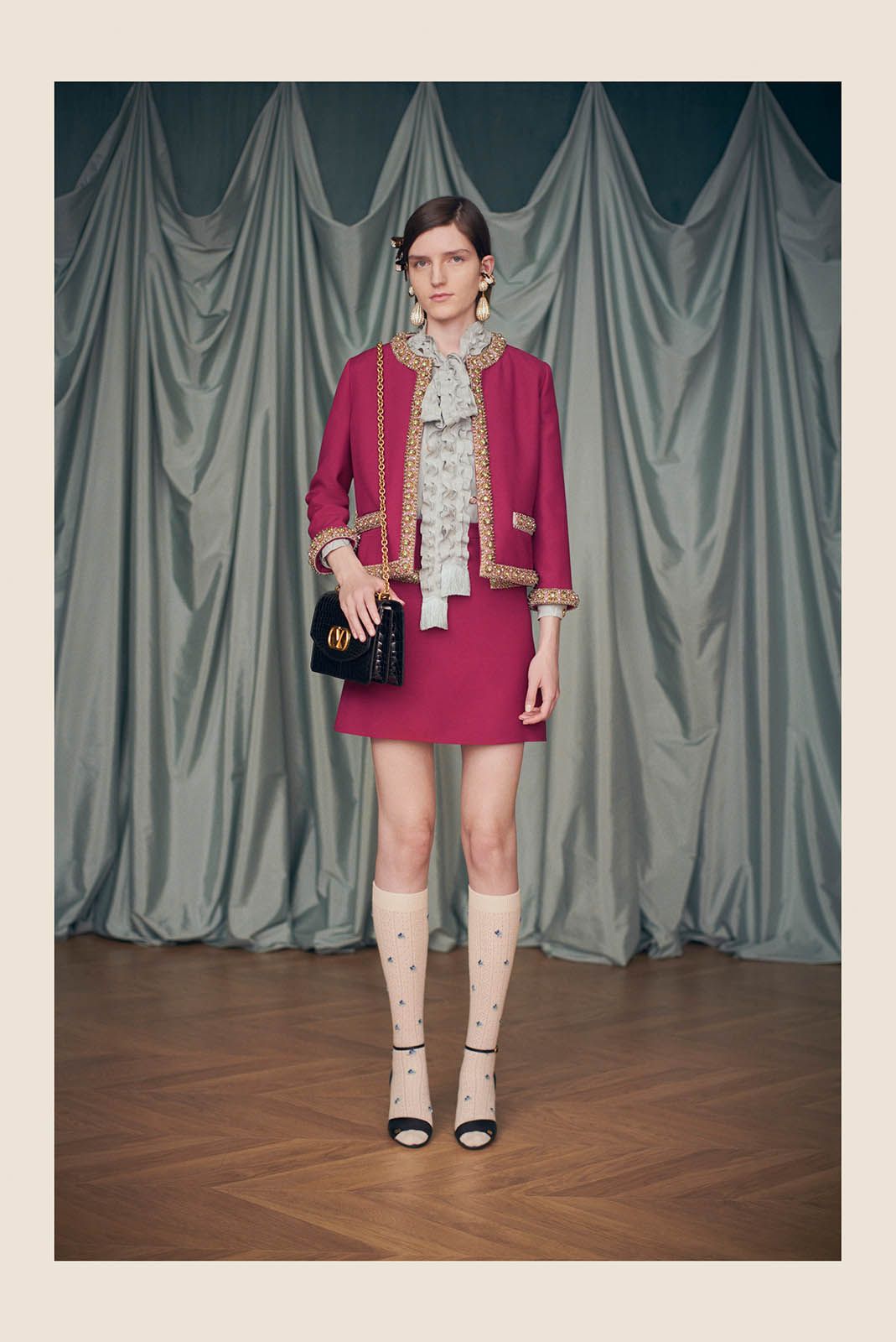 Valentino_Cruise_2025_15.jpg