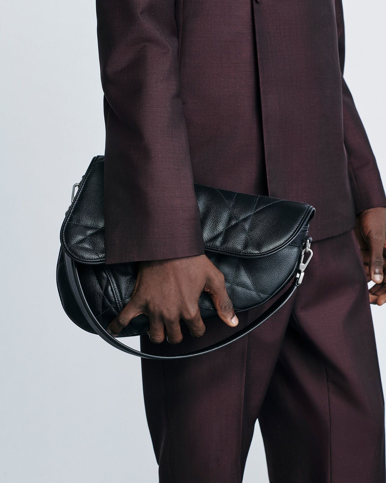 DIOR-MEN-WINTER-2024_2025_8.jpg