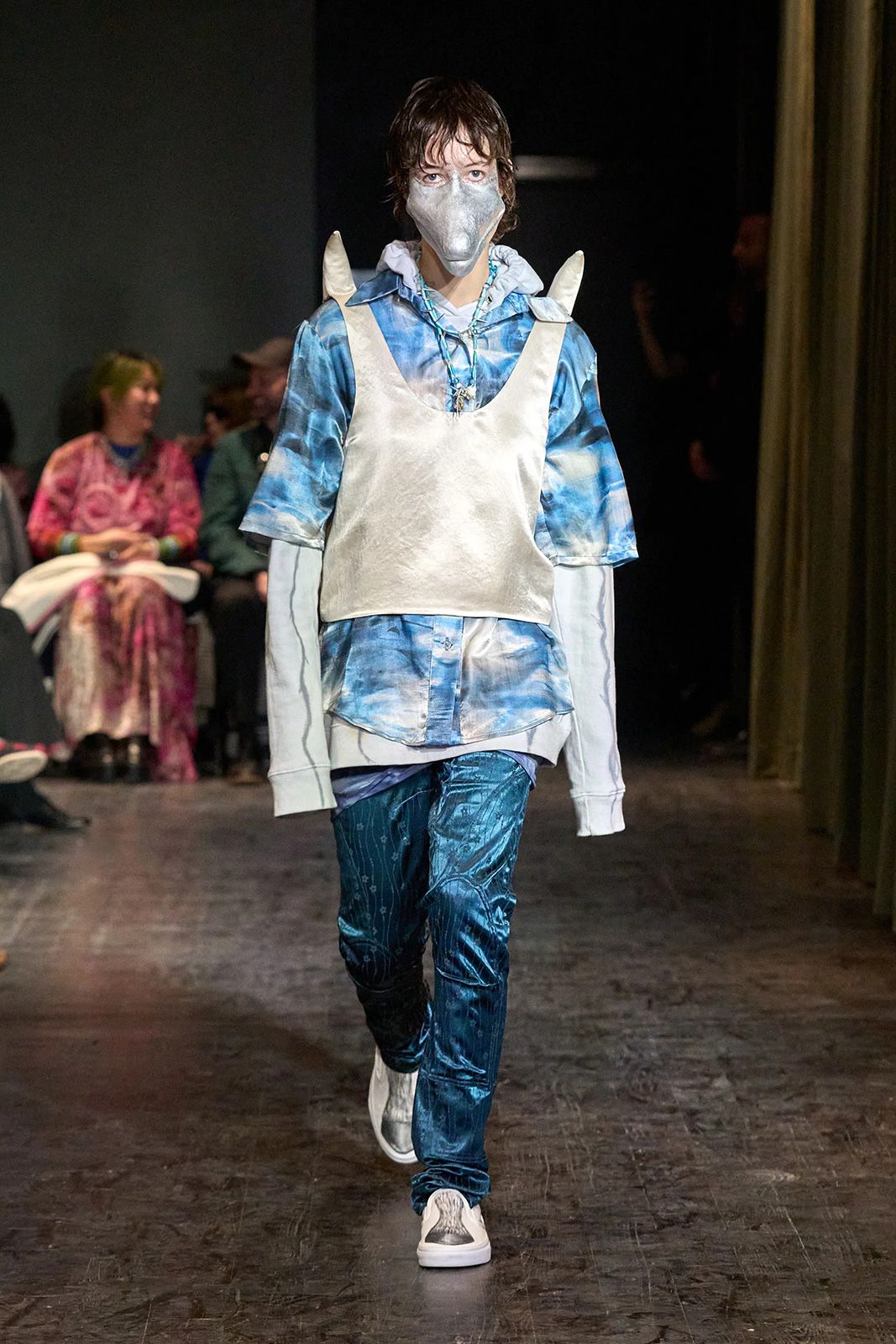 Collina Stada Fall 2023 Ready to Wear Gorunway 18.jpg