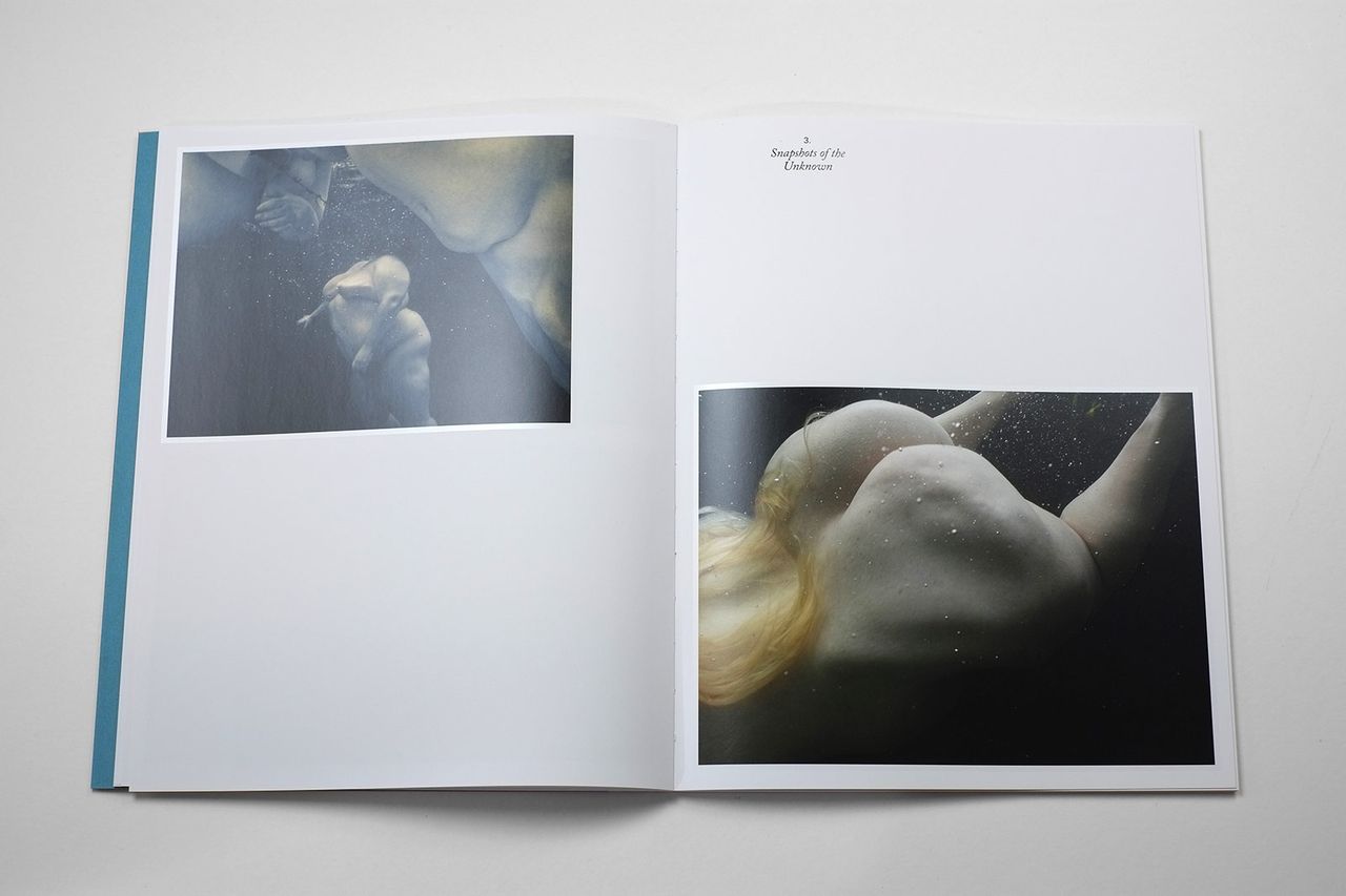 Mariken Wessels Metalmagazine 11.jpg
