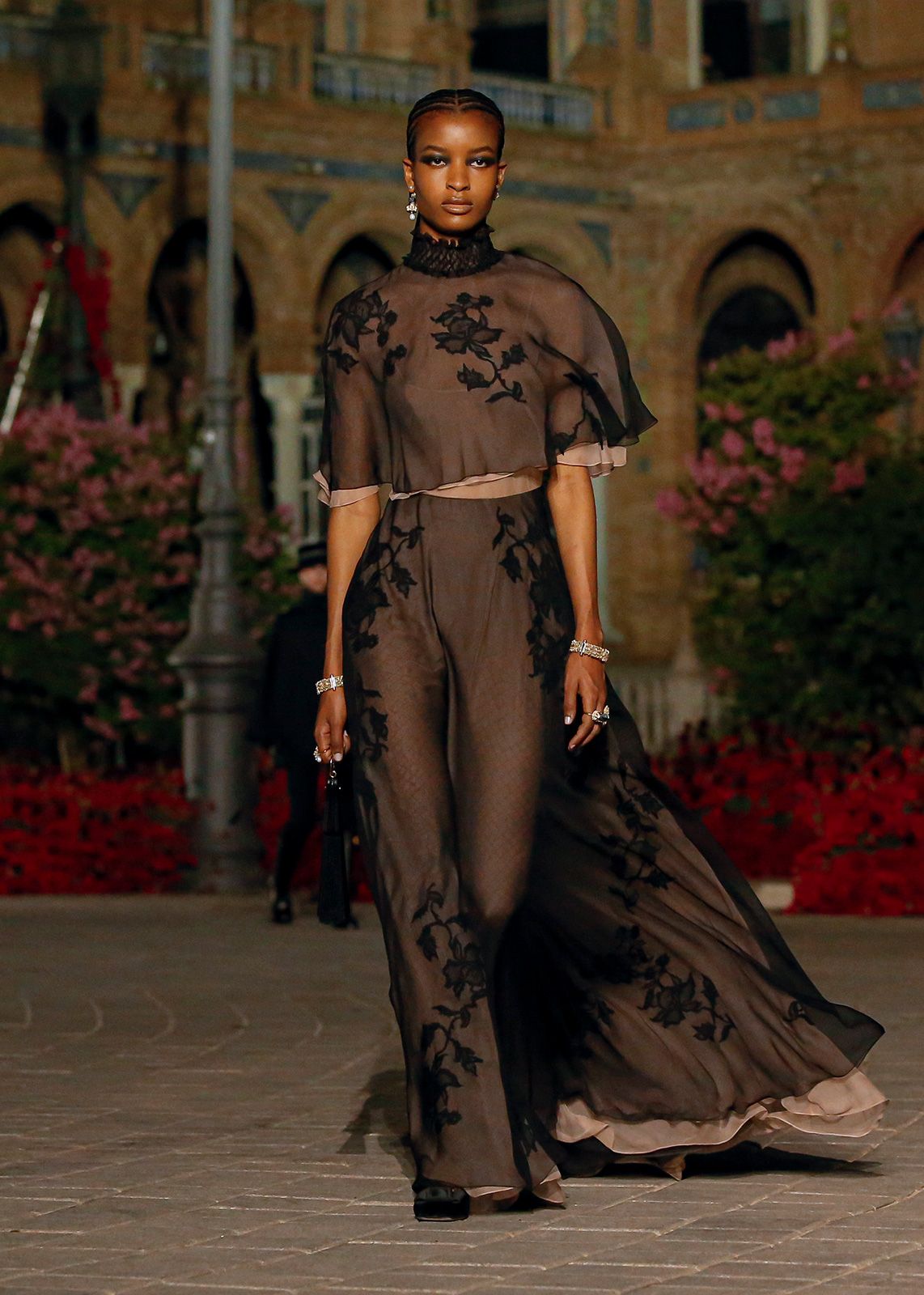 Dior Cruise2023 Metalmagazine 46.jpg