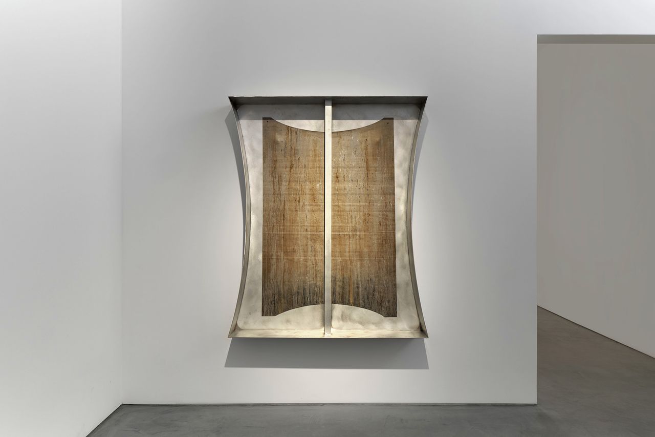 Sylvester_T1000_InstallationView17_CourtesyoftheartistandRobertsProjects,Los-Angeles,-California;Photo-PaulSalveson.jpg