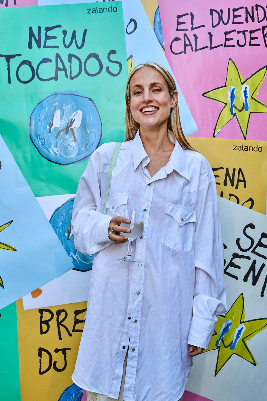 La Verbena De Zalando Metalmagazine 34.jpg