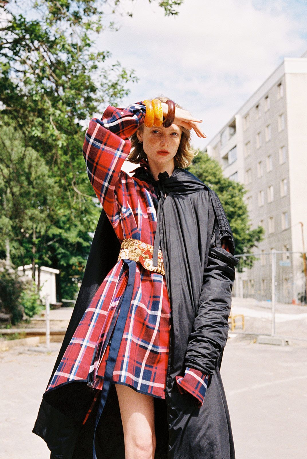 Felix Swensson Metalmagazine 8.jpg