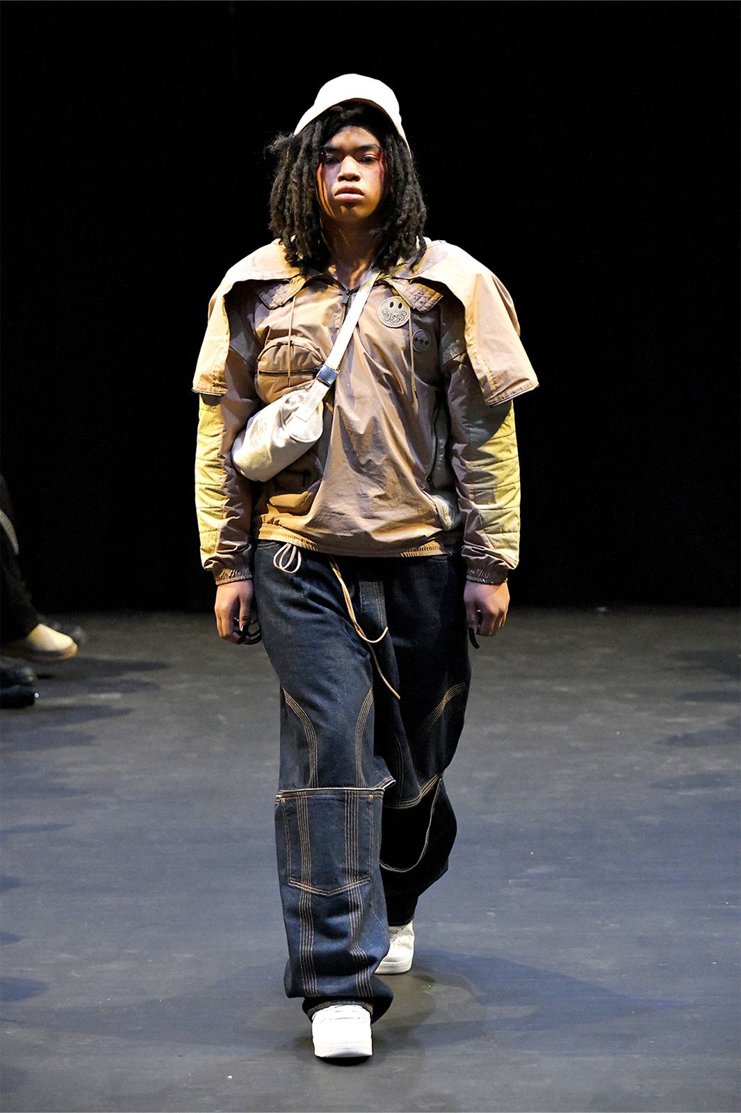 No Sesso Fall Winter Runways Nyfw 15.jpg
