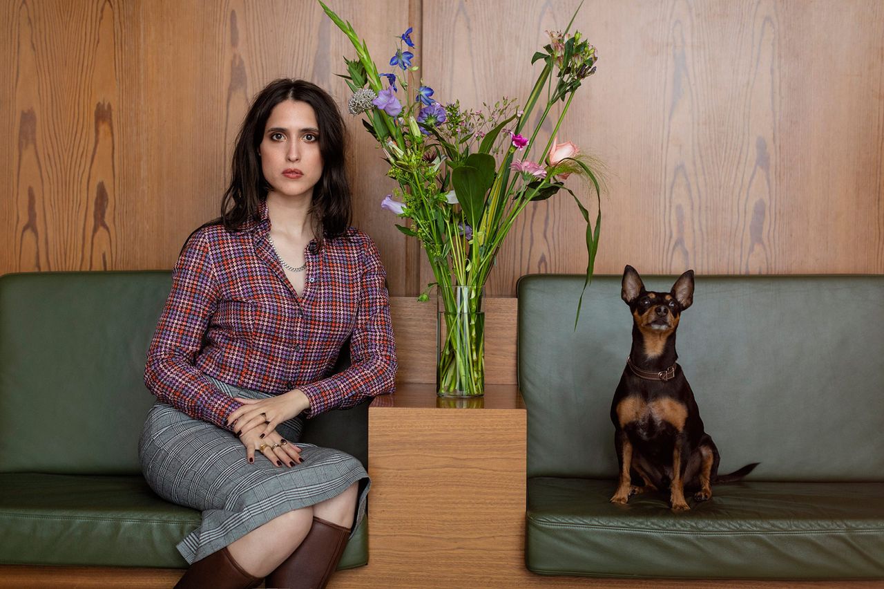 Helena Hauff.jpg