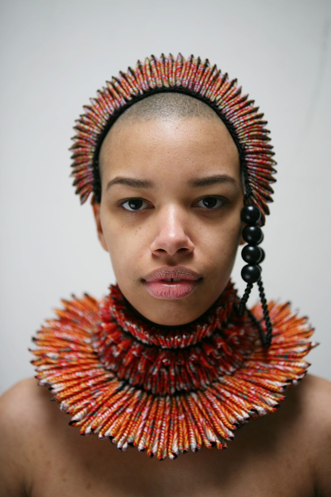 Fashioned From Nature Metalmagazine 12.jpg
