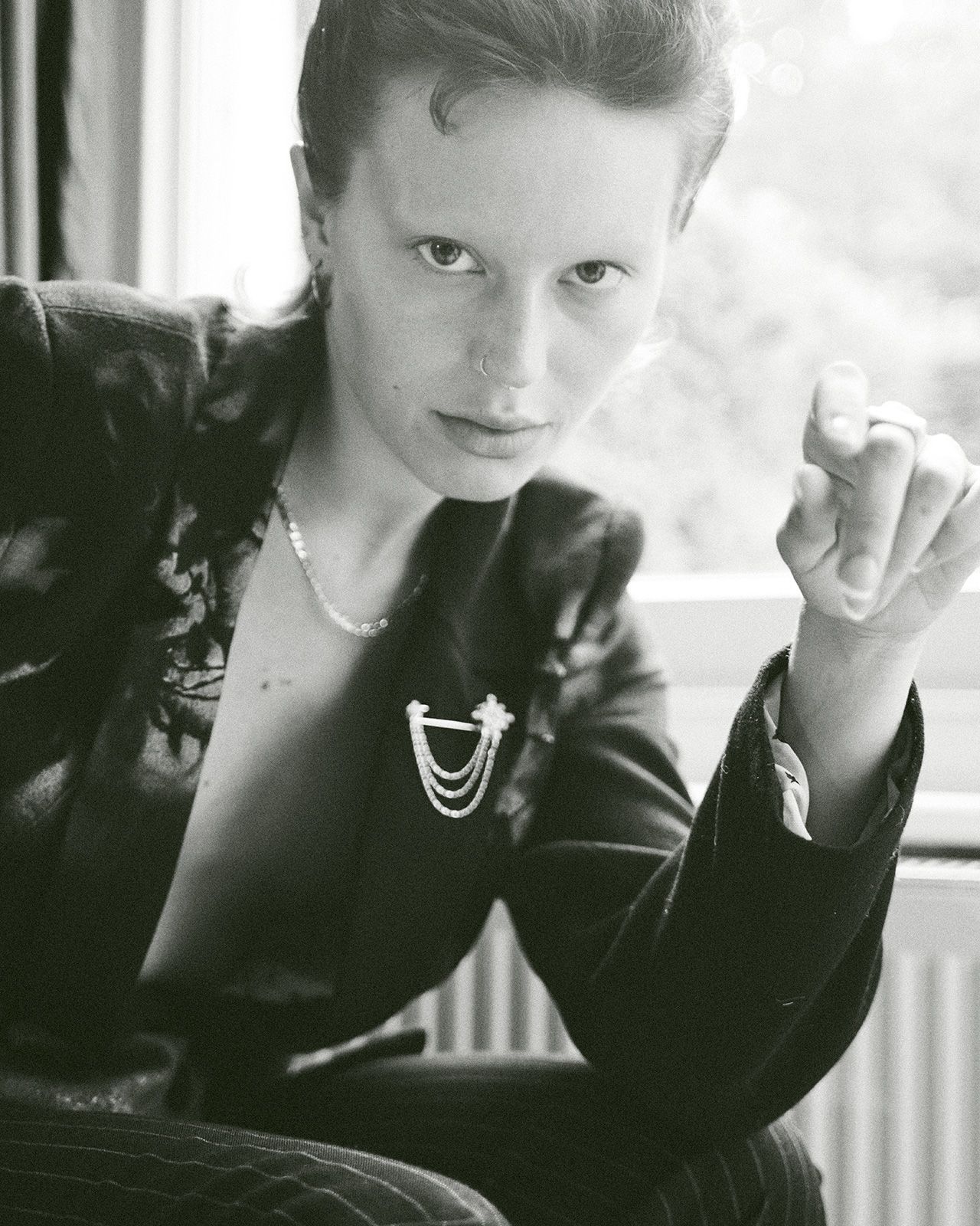 Chloe Baines Metalmagazine 8.jpg