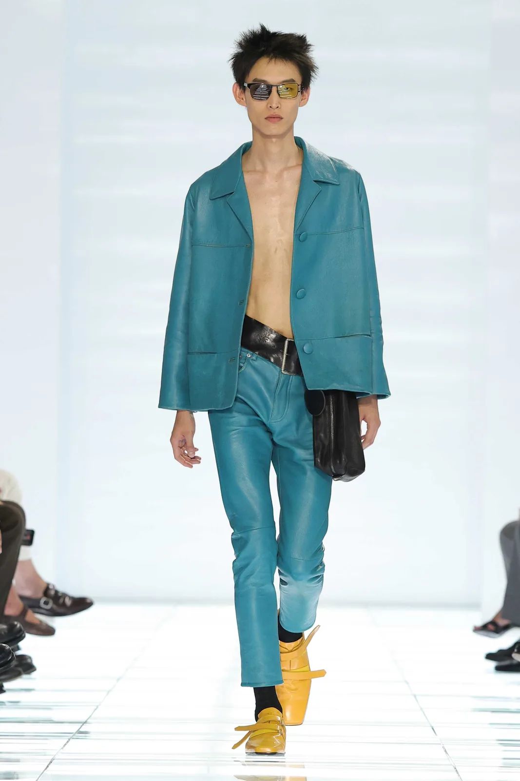 metal-milan-fashion-week-06.webp