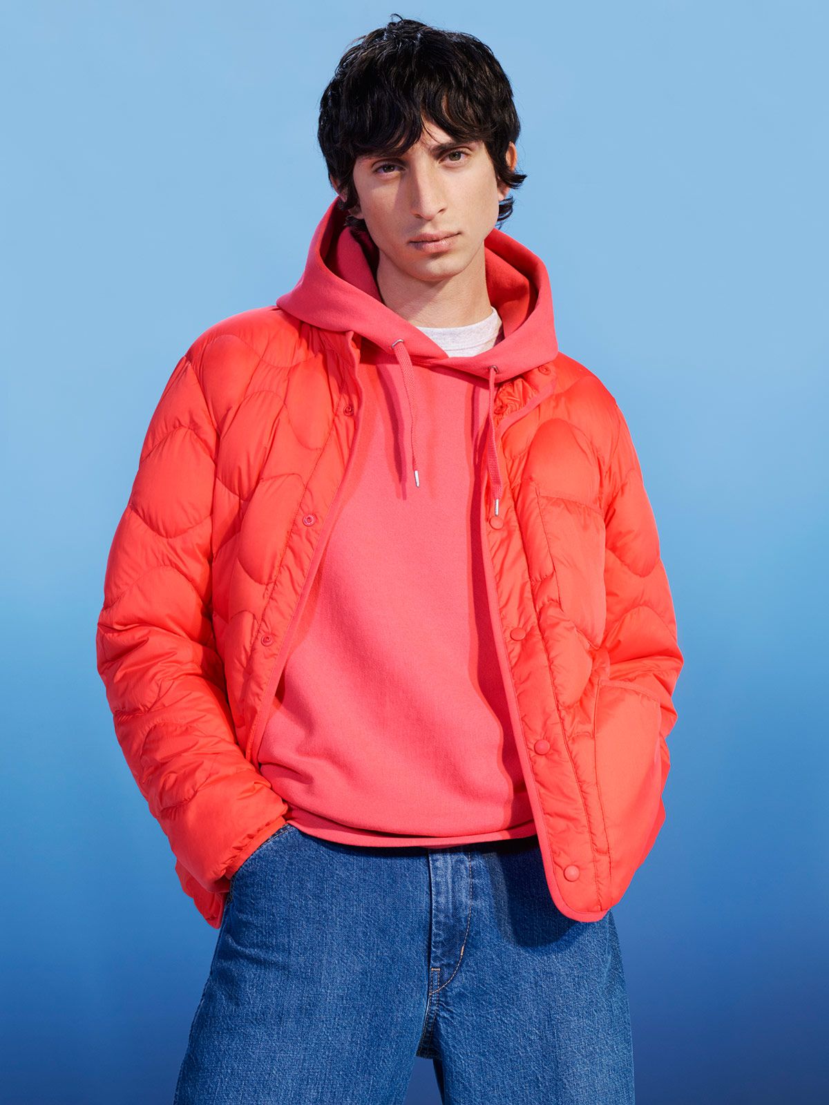 Uniqlo U Metalmagazine 26.jpg