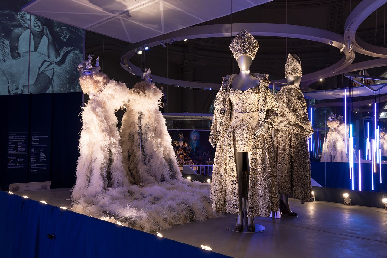 Diva  Victoria and Albert Museum 4.jpg