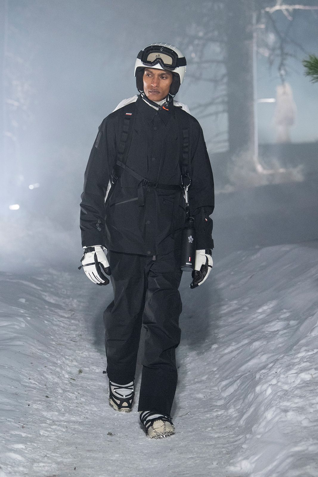 MONCLER-GRENOBLE-FW24_7.jpg