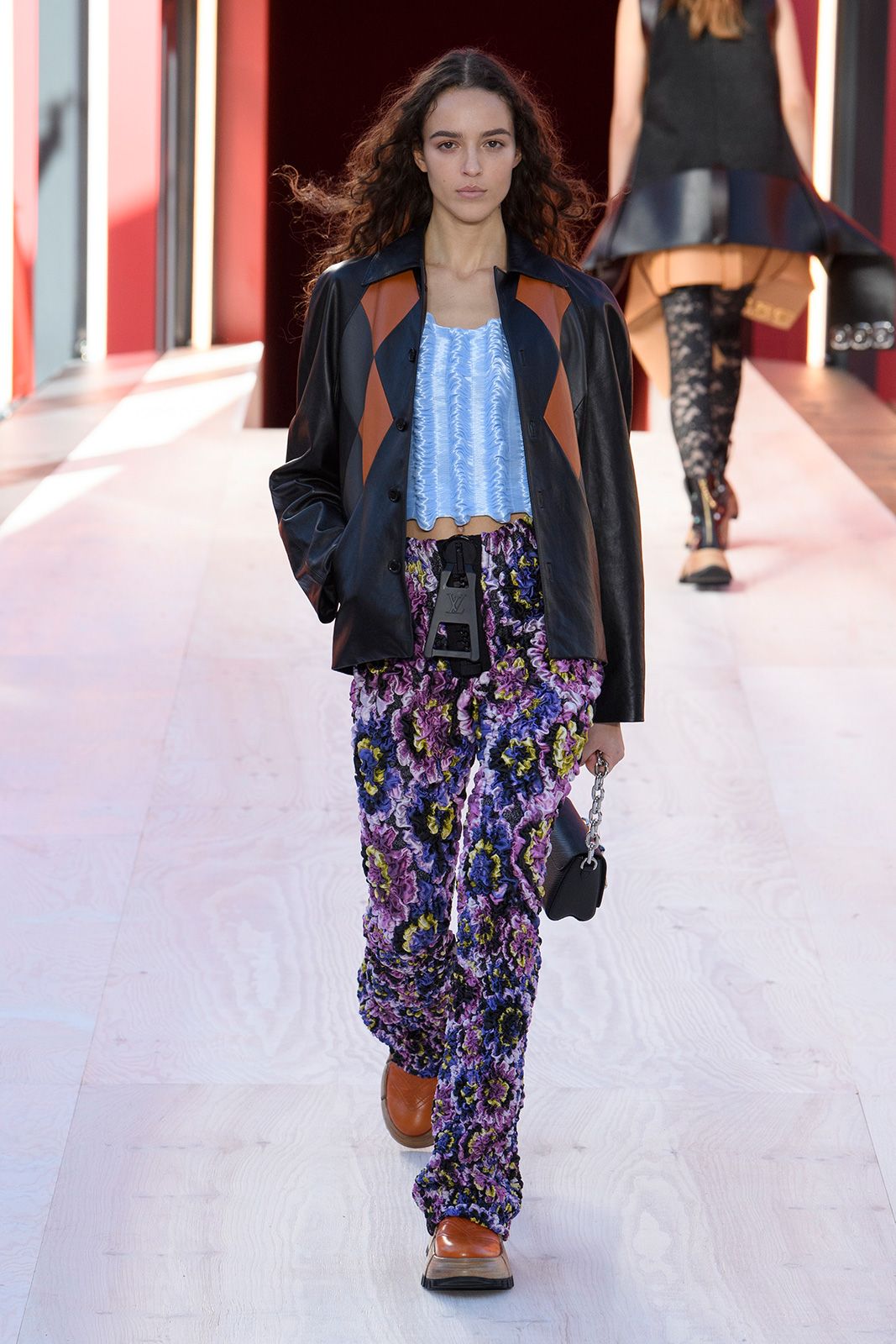 Louis Vuitton Ss 2023 37.jpg
